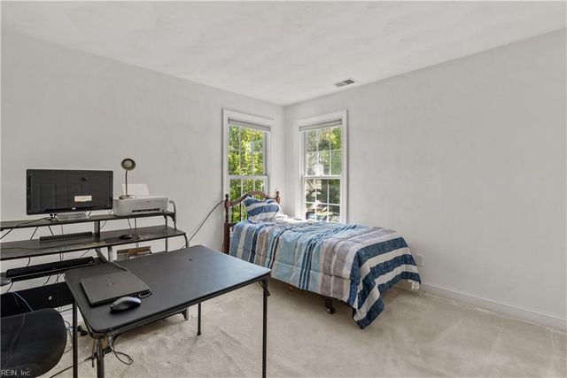 566 Cardamon DR, Virginia Beach, VA 23464