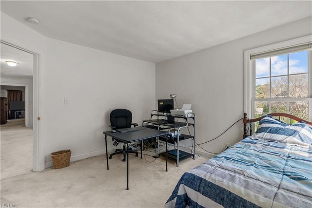 566 Cardamon DR, Virginia Beach, VA 23464