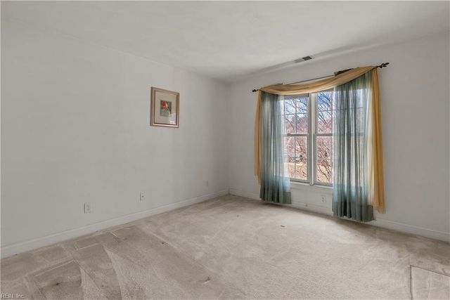 566 Cardamon DR, Virginia Beach, VA 23464