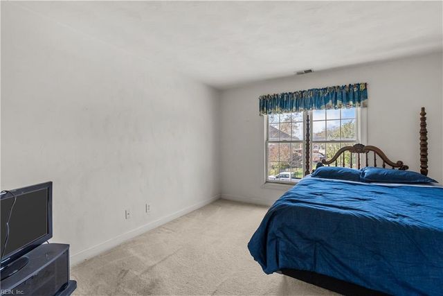 566 Cardamon DR, Virginia Beach, VA 23464