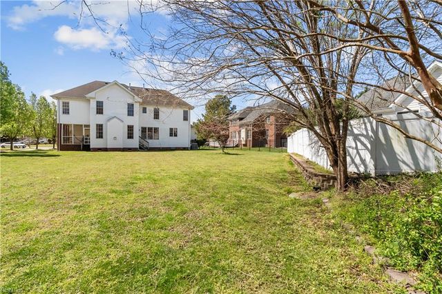 566 Cardamon DR, Virginia Beach, VA 23464