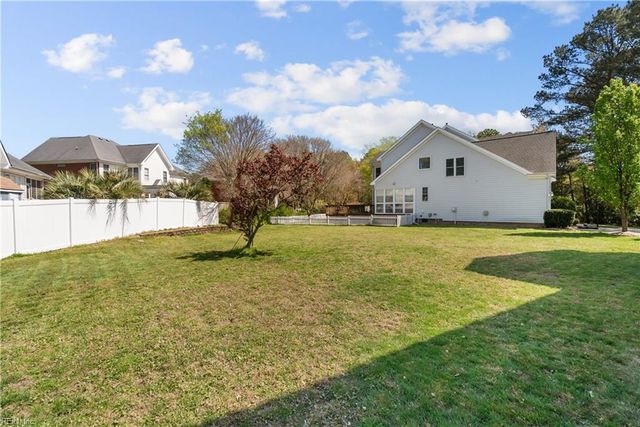 566 Cardamon DR, Virginia Beach, VA 23464