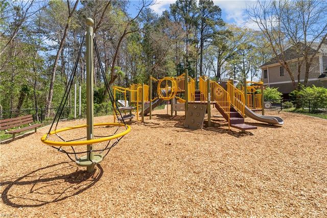 566 Cardamon DR, Virginia Beach, VA 23464