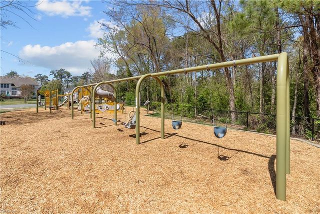 566 Cardamon DR, Virginia Beach, VA 23464