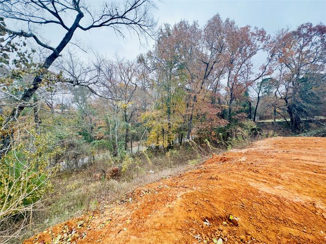 110 Elmwood Court, Palestine, TX 75801