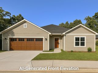 110 Elmwood Court, Palestine, TX 75801