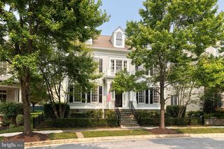 7644 PRESIDENT ST, Fulton, MD 20759