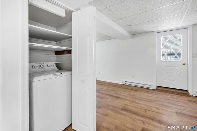41 Frisbie Street, Stamford, CT 06906