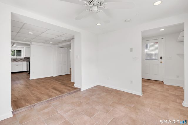 41 Frisbie Street, Stamford, CT 06906