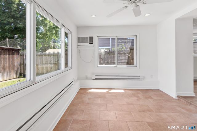 41 Frisbie Street, Stamford, CT 06906