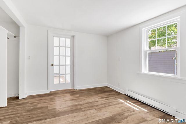 41 Frisbie Street, Stamford, CT 06906
