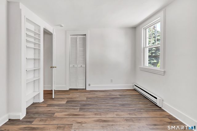 41 Frisbie Street, Stamford, CT 06906