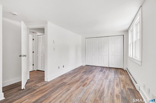 41 Frisbie Street, Stamford, CT 06906
