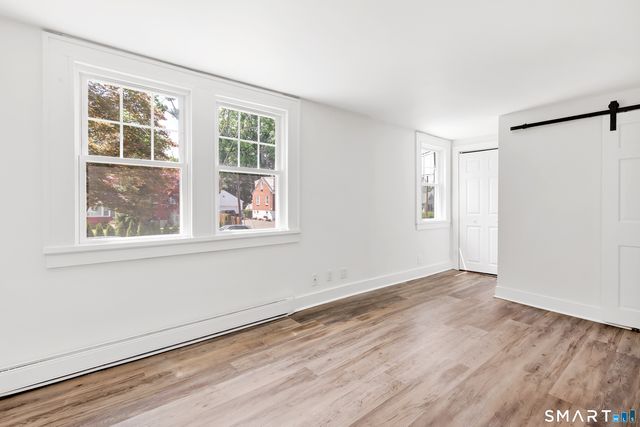41 Frisbie Street, Stamford, CT 06906
