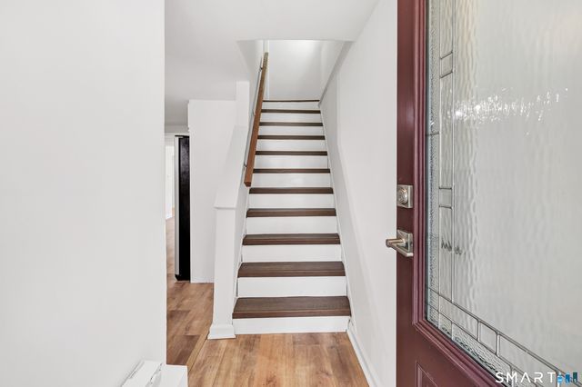 41 Frisbie Street, Stamford, CT 06906