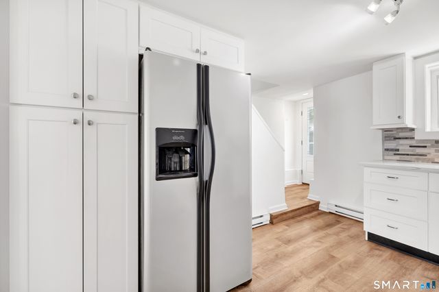 41 Frisbie Street, Stamford, CT 06906