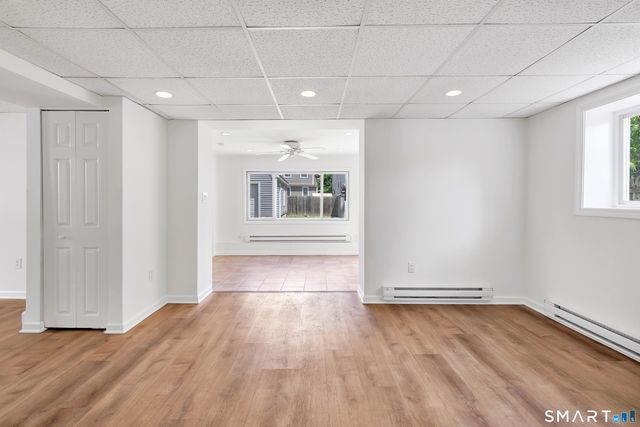 41 Frisbie Street, Stamford, CT 06906