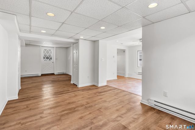 41 Frisbie Street, Stamford, CT 06906