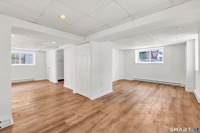 41 Frisbie Street, Stamford, CT 06906