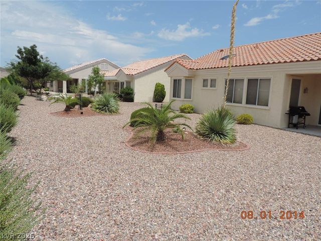 2337 SUN CLIFFS Street 202, Las Vegas, NV 89144