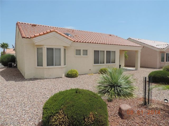 2337 SUN CLIFFS Street 202, Las Vegas, NV 89144