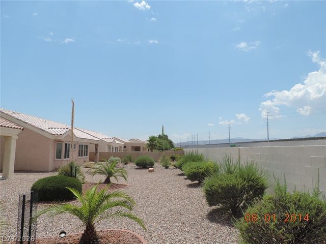 2337 SUN CLIFFS Street 202, Las Vegas, NV 89144