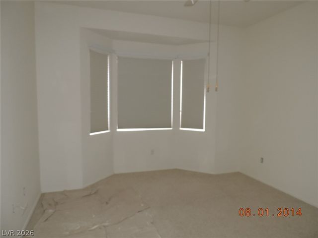 2337 SUN CLIFFS Street 202, Las Vegas, NV 89144