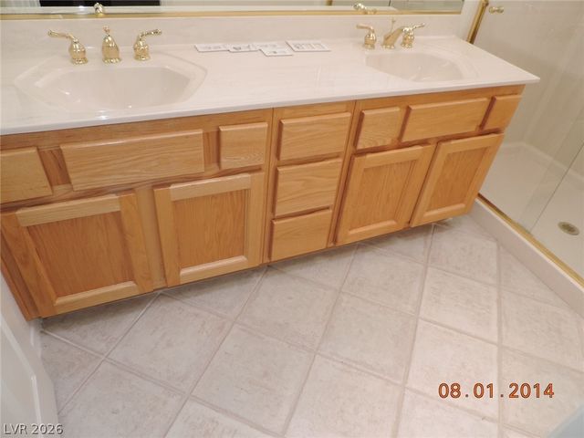 2337 SUN CLIFFS Street 202, Las Vegas, NV 89144