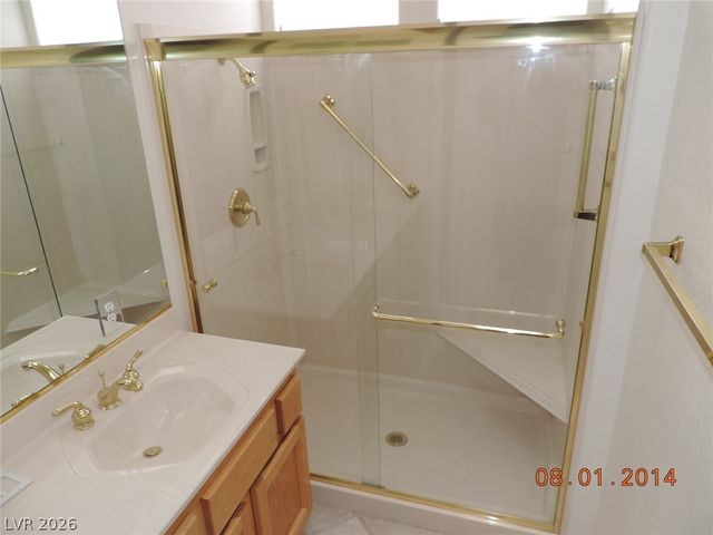 2337 SUN CLIFFS Street 202, Las Vegas, NV 89144