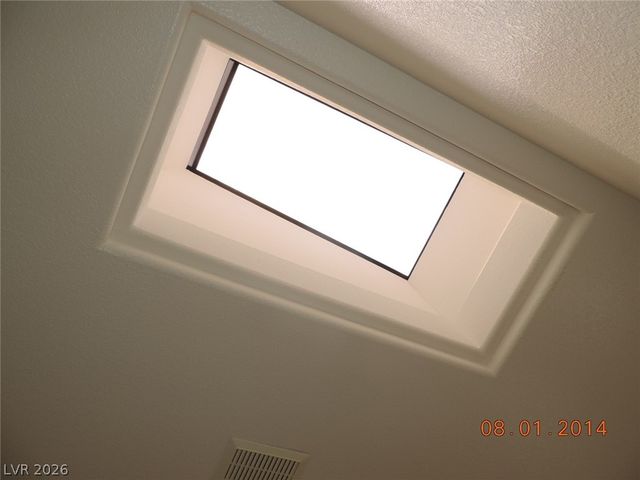 2337 SUN CLIFFS Street 202, Las Vegas, NV 89144