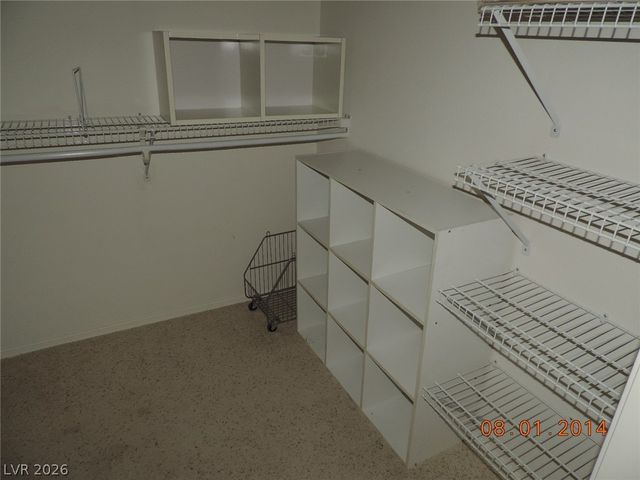 2337 SUN CLIFFS Street 202, Las Vegas, NV 89144