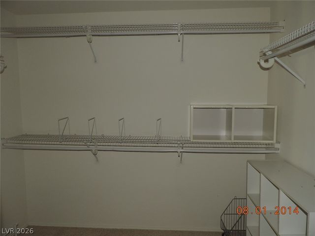 2337 SUN CLIFFS Street 202, Las Vegas, NV 89144