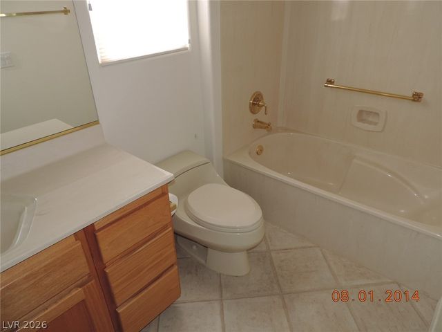 2337 SUN CLIFFS Street 202, Las Vegas, NV 89144