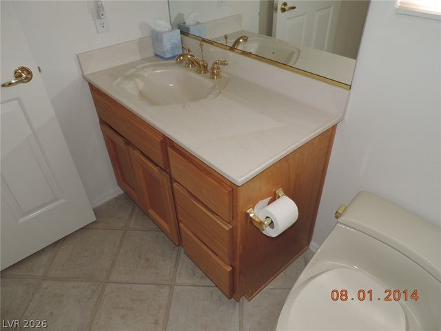 2337 SUN CLIFFS Street 202, Las Vegas, NV 89144