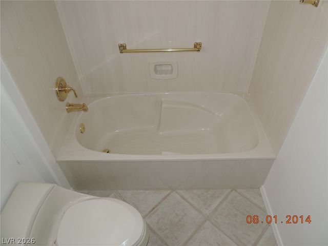 2337 SUN CLIFFS Street 202, Las Vegas, NV 89144