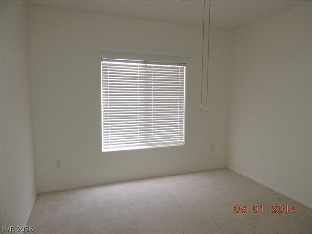 2337 SUN CLIFFS Street 202, Las Vegas, NV 89144