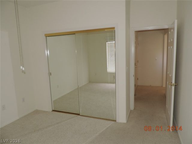 2337 SUN CLIFFS Street 202, Las Vegas, NV 89144