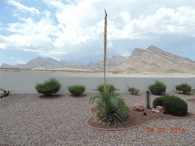 2337 SUN CLIFFS Street 202, Las Vegas, NV 89144