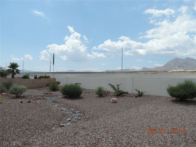 2337 SUN CLIFFS Street 202, Las Vegas, NV 89144