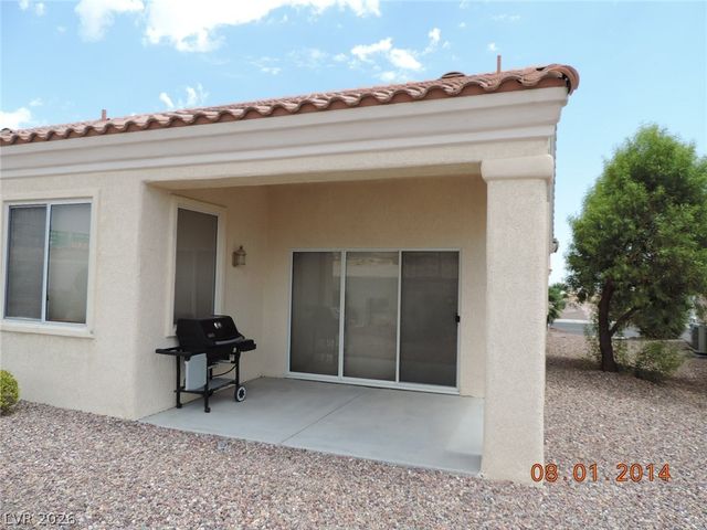2337 SUN CLIFFS Street 202, Las Vegas, NV 89144