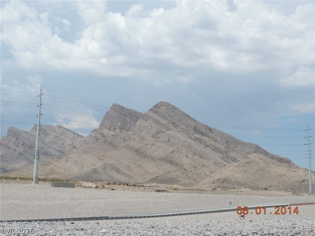 2337 SUN CLIFFS Street 202, Las Vegas, NV 89144