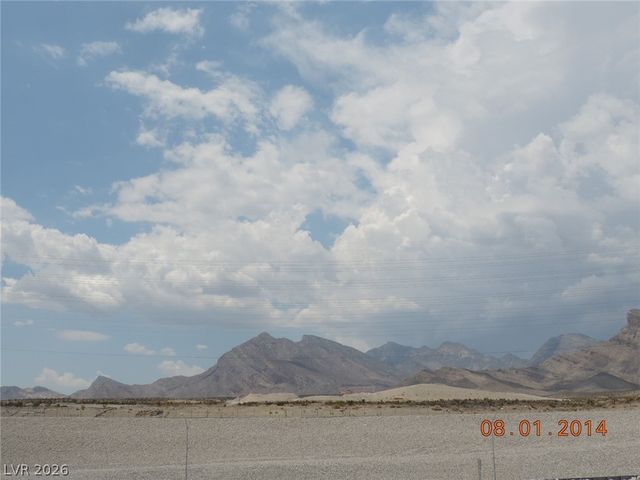 2337 SUN CLIFFS Street 202, Las Vegas, NV 89144