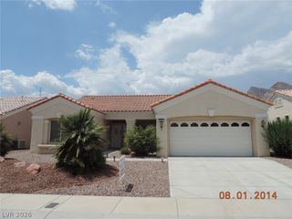 2337 SUN CLIFFS Street 202, Las Vegas, NV 89144