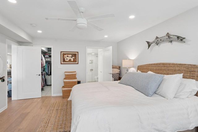 157 Atlantis Boulevard 103, Atlantis, FL 33462