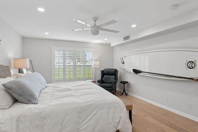 157 Atlantis Boulevard 103, Atlantis, FL 33462