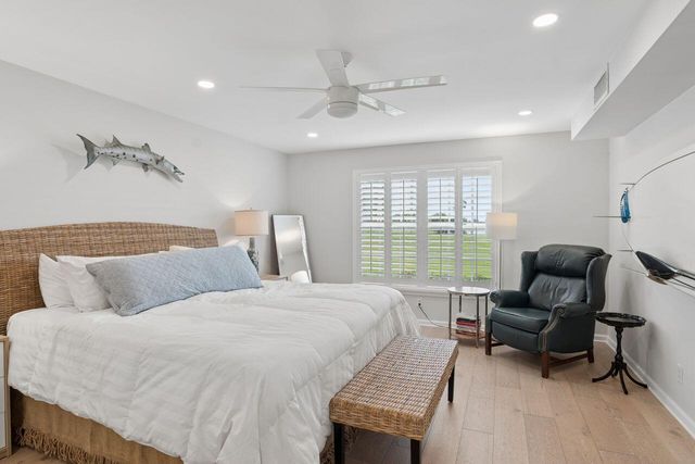 157 Atlantis Boulevard 103, Atlantis, FL 33462