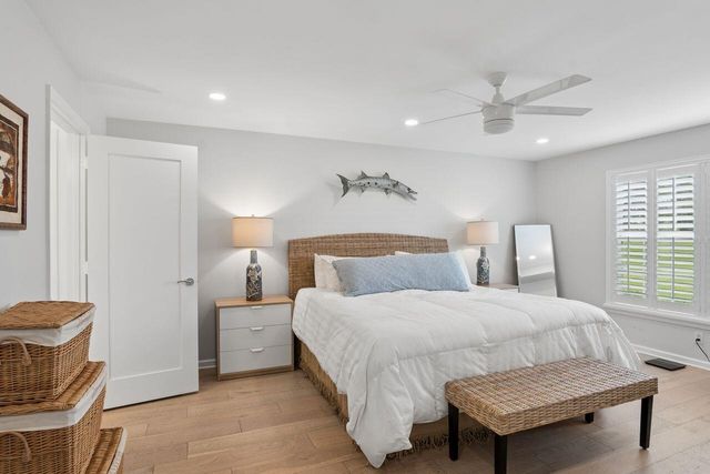 157 Atlantis Boulevard 103, Atlantis, FL 33462