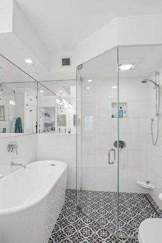 157 Atlantis Boulevard 103, Atlantis, FL 33462