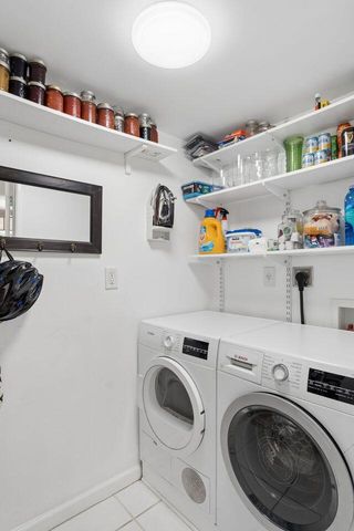 157 Atlantis Boulevard 103, Atlantis, FL 33462