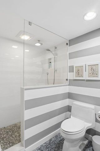 157 Atlantis Boulevard 103, Atlantis, FL 33462